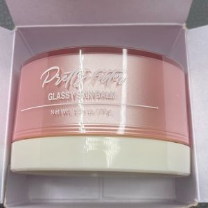 Touch In Sol Pretty Filter Glassy Skin